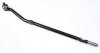 Drążek kierowniczy prawy 52087887 Jeep Wrangler TJ 1997-2006